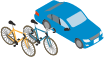 vehicle_1