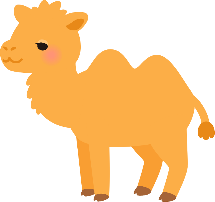 animal_1