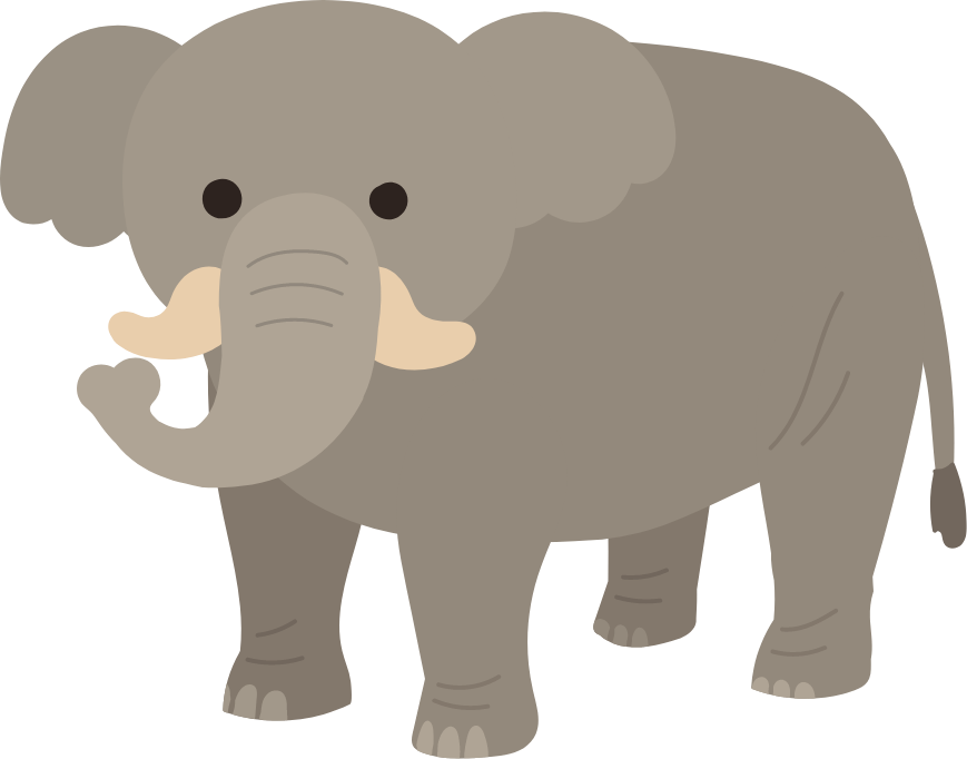 animal_1