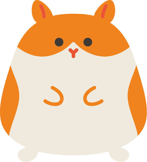 animal_1