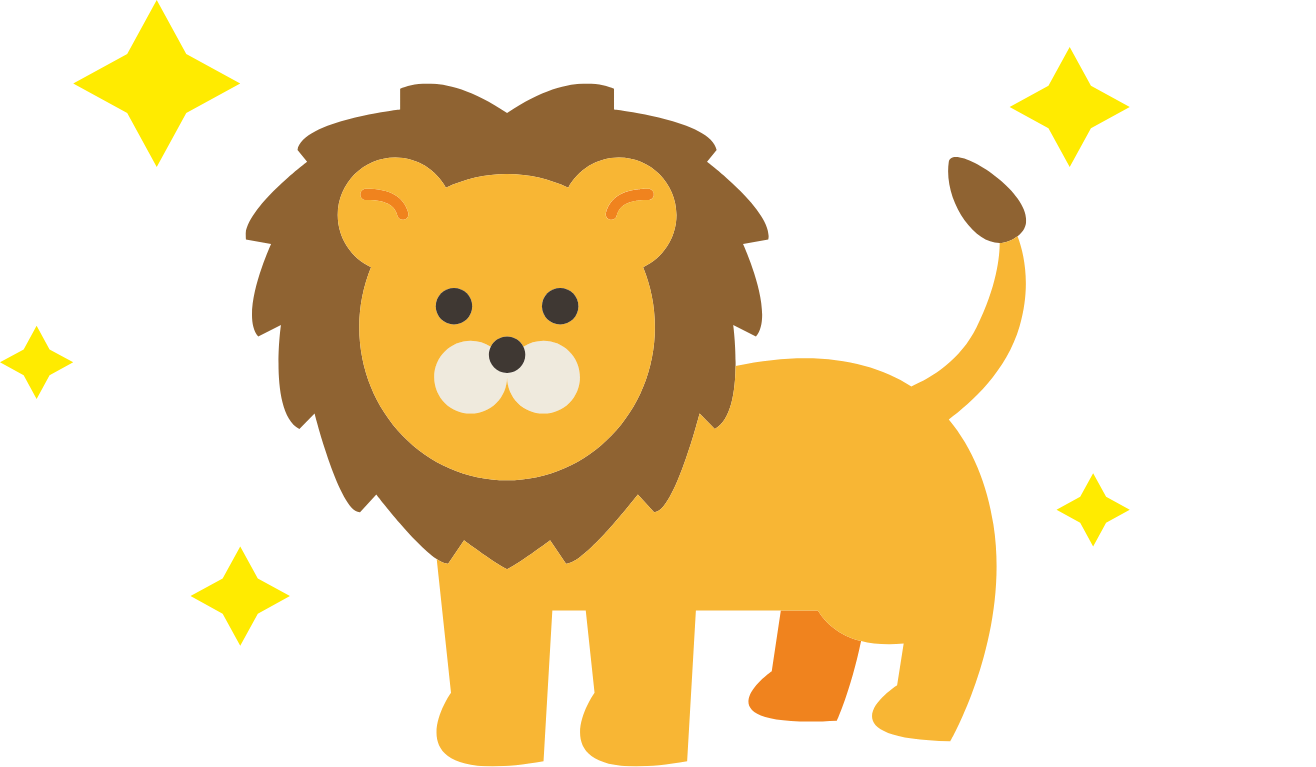 animal_1