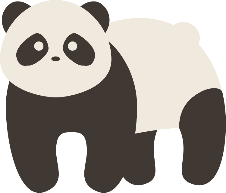 animal_1