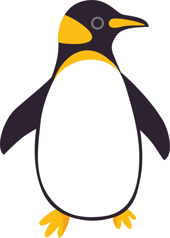 animal_1