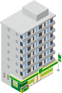 apartment_1