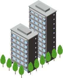 apartment_2