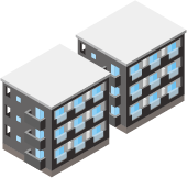 apartment_3