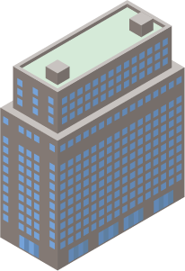 apartment_4