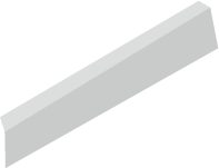 block_map_2