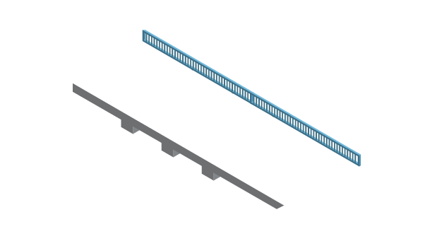 bridge