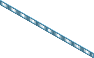 bridge_2