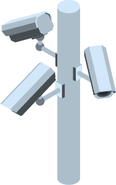 camera_1