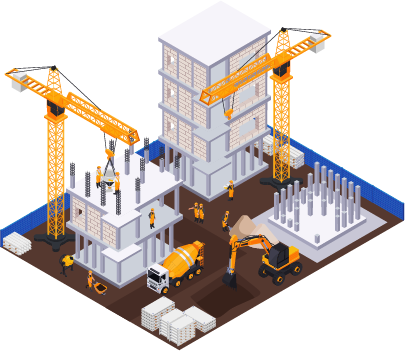 construction_1