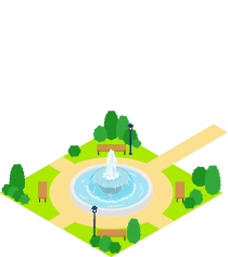 fountain_1