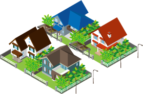 house_1