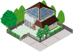 house_10