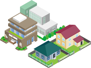 house_11