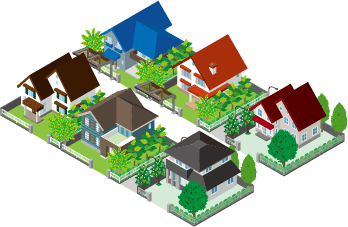house_15