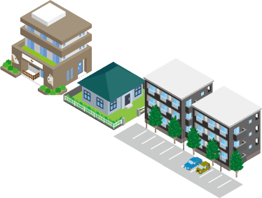 house_17