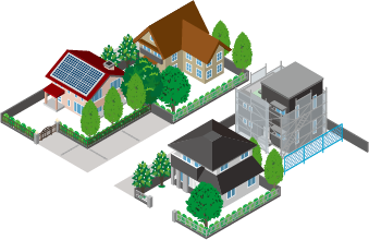 house_2