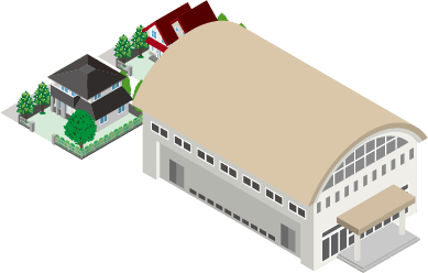 house_3