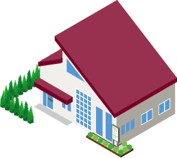 house_4