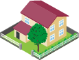 house_9