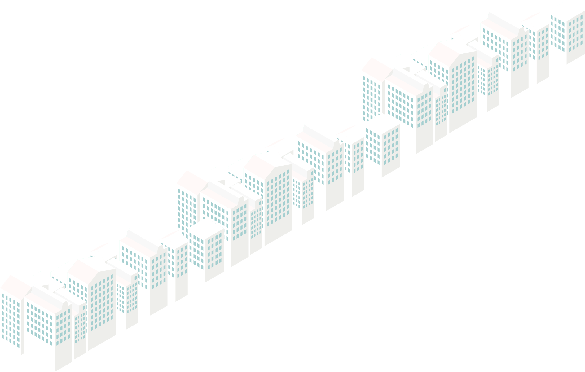 object_1