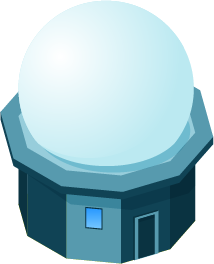 observatory