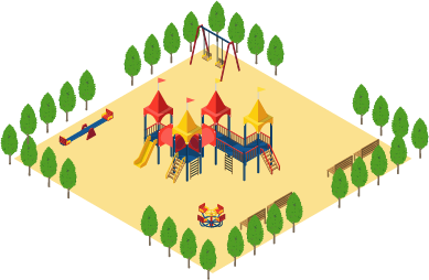 park_1