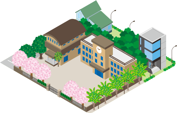 school_1