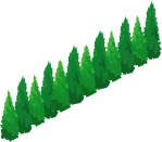 wood_1