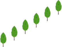 wood_10