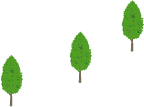 wood_11