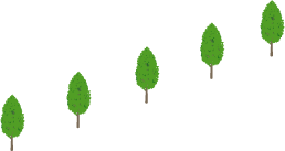 wood_12