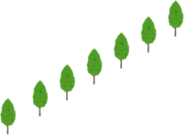wood_13