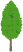 wood_14