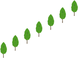 wood_15
