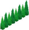 wood_3