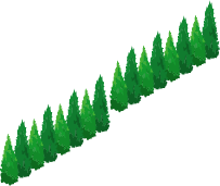 wood_4