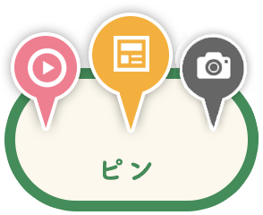 root_3