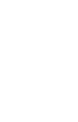 modal_close