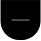 zoom_out