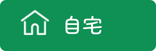 logo_1